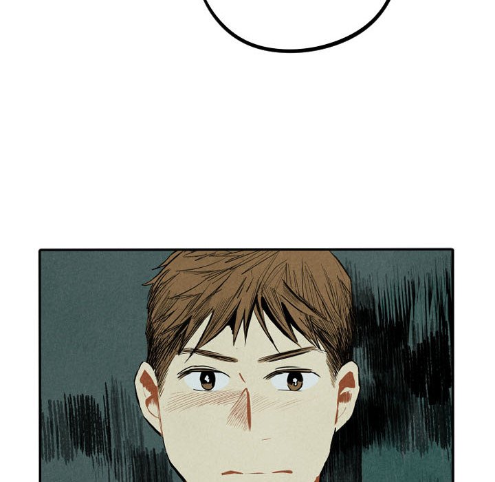 I Pray I Pray EP 46 - Toomics page 44 - 