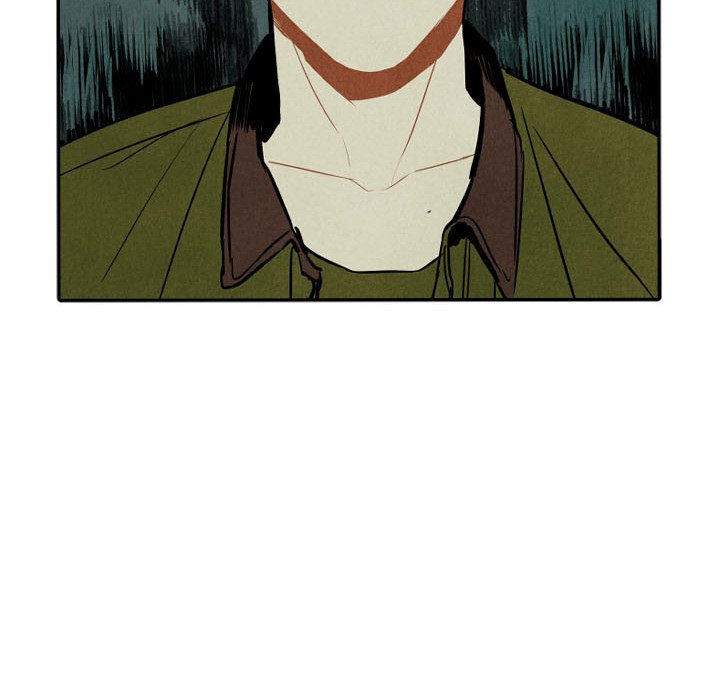 I Pray I Pray EP 46 - Toomics page 45 - 
