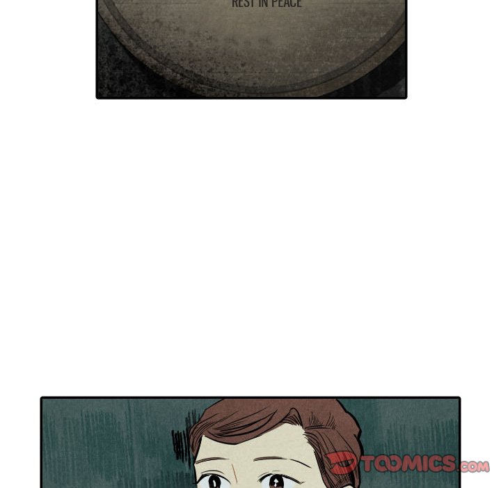 I Pray I Pray EP 46 - Toomics page 48 - 