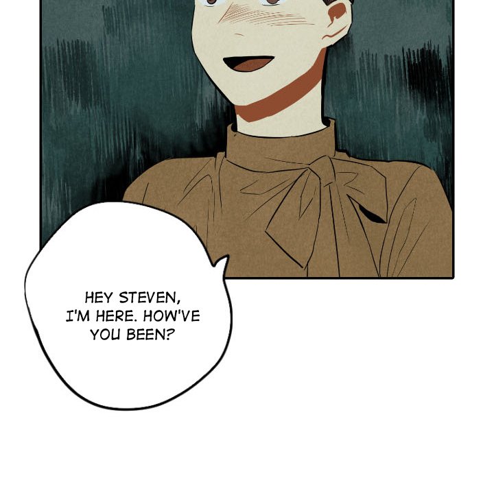 I Pray I Pray EP 46 - Toomics page 49 - 