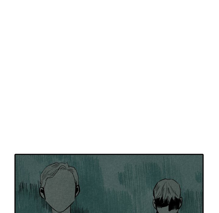 I Pray I Pray EP 46 - Toomics page 50 - 