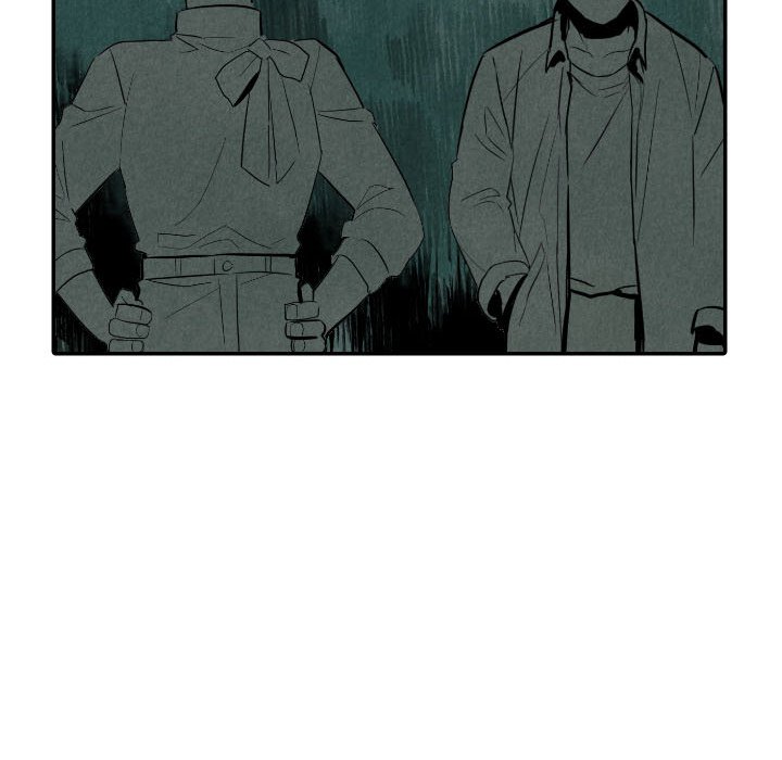 I Pray I Pray EP 46 - Toomics page 51 - 
