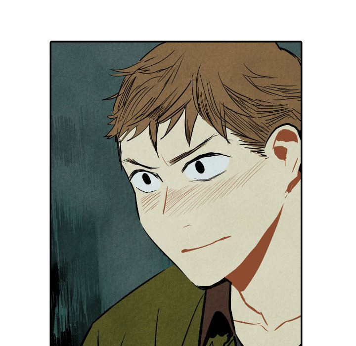 I Pray I Pray EP 46 - Toomics page 52 - 