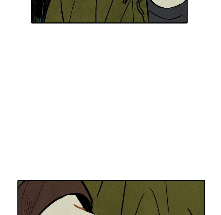 I Pray I Pray EP 46 - Toomics page 53 - 