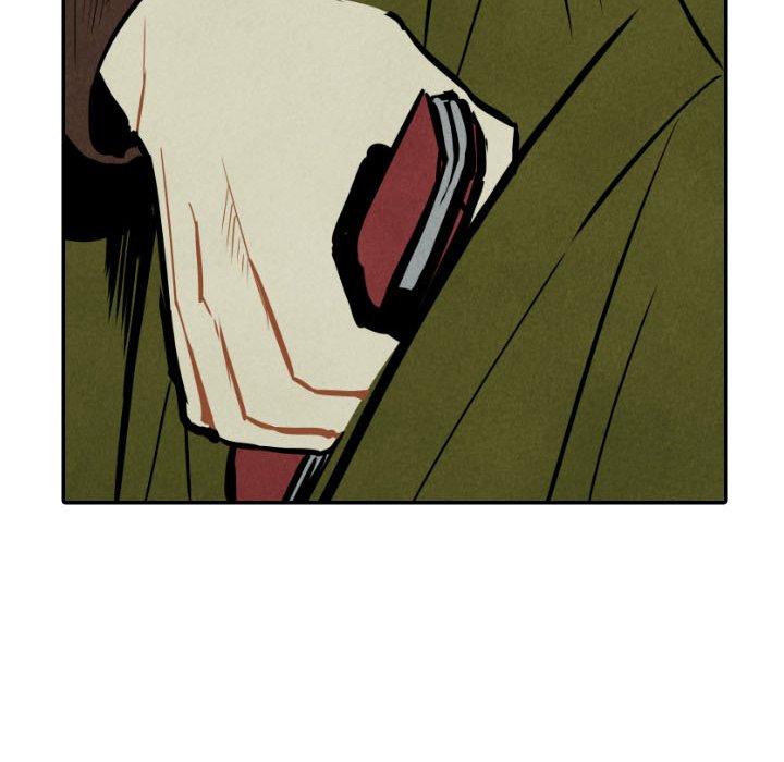 I Pray I Pray EP 46 - Toomics page 54 - 