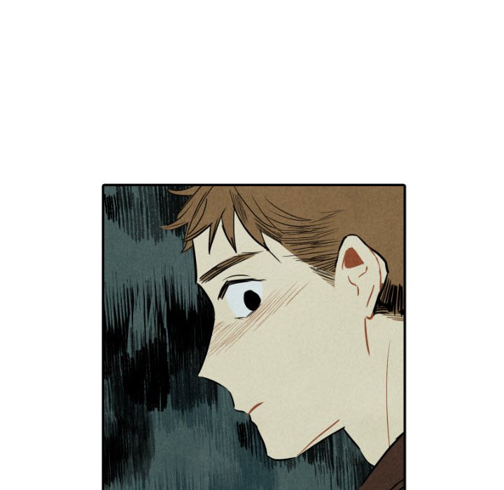 I Pray I Pray EP 46 - Toomics page 55 - 