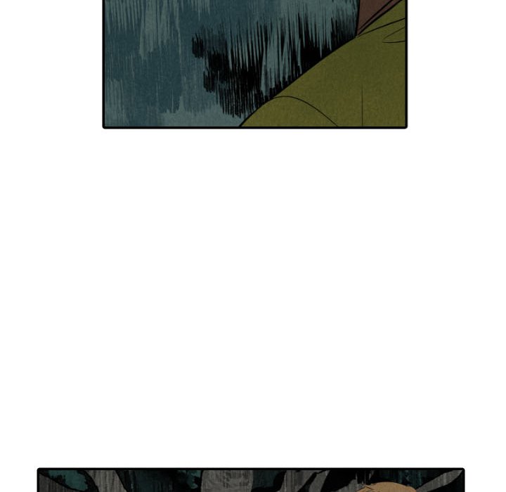 I Pray I Pray EP 46 - Toomics page 56 - 