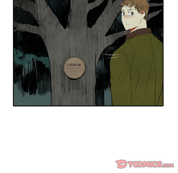 I Pray I Pray EP 46 - Toomics page 57 - 