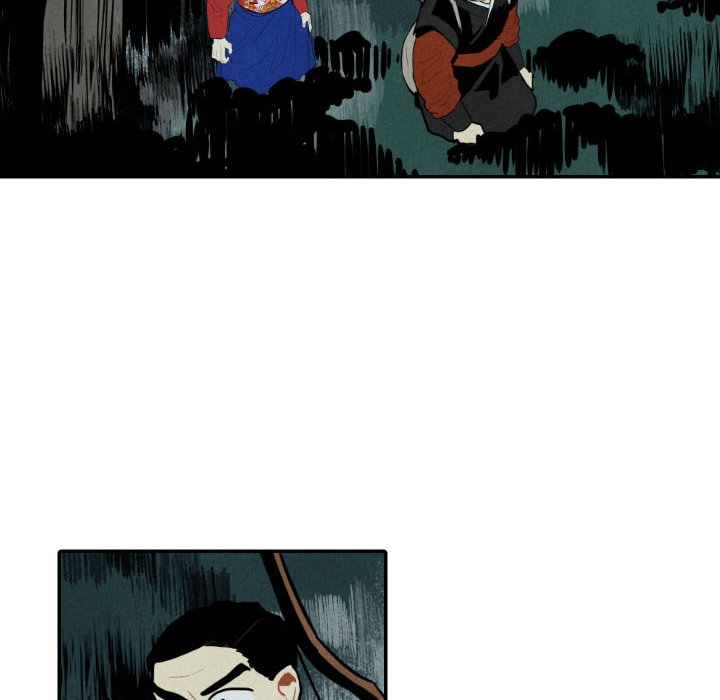I Pray I Pray EP 46 - Toomics page 59 - 