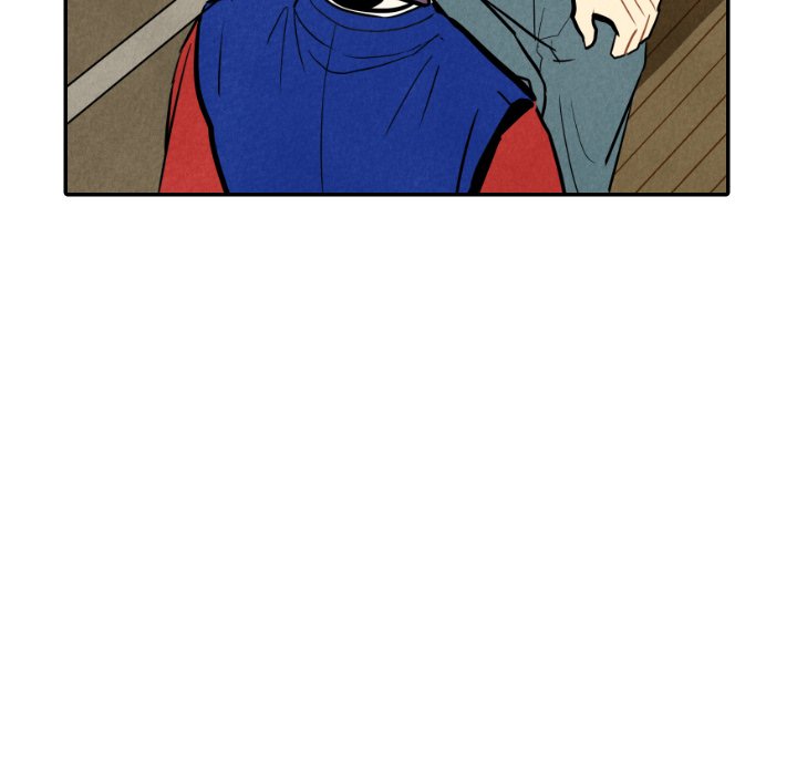 I Pray I Pray EP 46 - Toomics page 7 - 