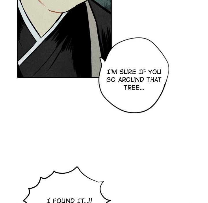 I Pray I Pray EP 46 - Toomics page 63 - 