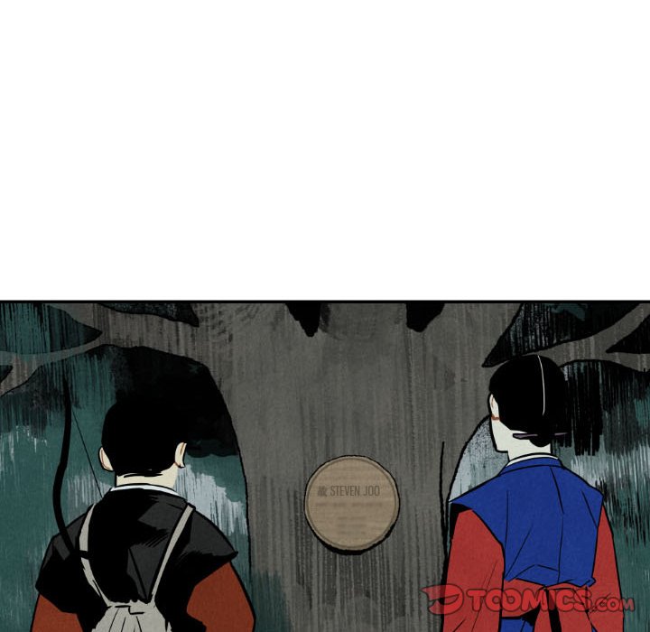 I Pray I Pray EP 46 - Toomics page 66 - 