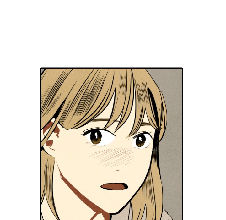 I Pray I Pray EP 46 - Toomics page 8 - 