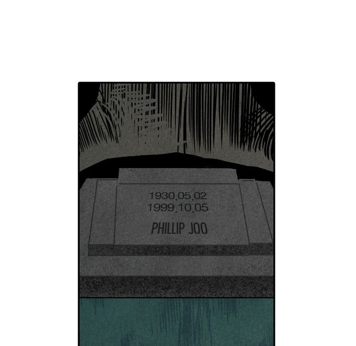 I Pray I Pray EP 46 - Toomics page 71 - 