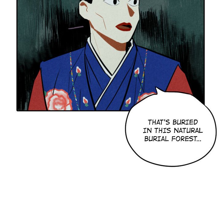 I Pray I Pray EP 46 - Toomics page 74 - 
