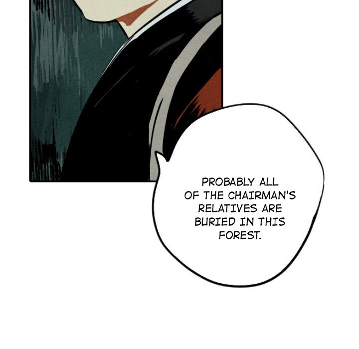 I Pray I Pray EP 46 - Toomics page 77 - 