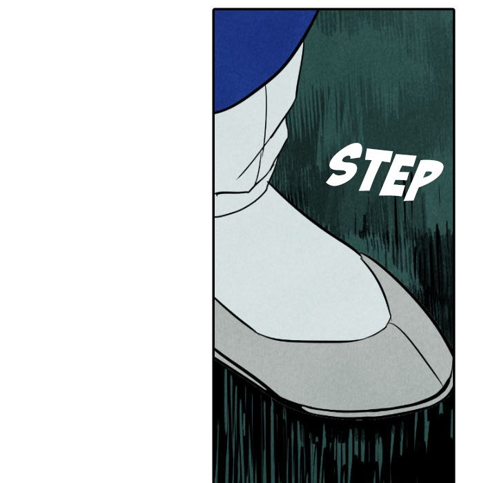 I Pray I Pray EP 46 - Toomics page 78 - 