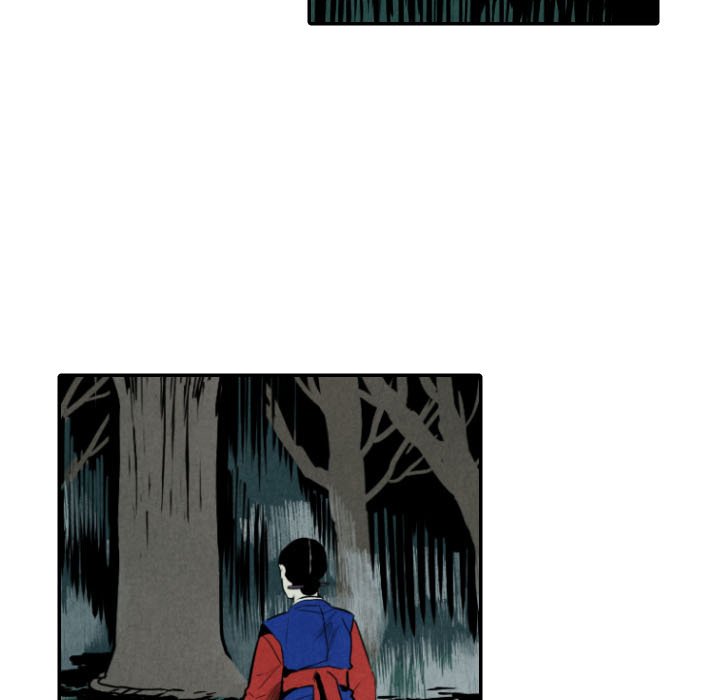 I Pray I Pray EP 46 - Toomics page 79 - 