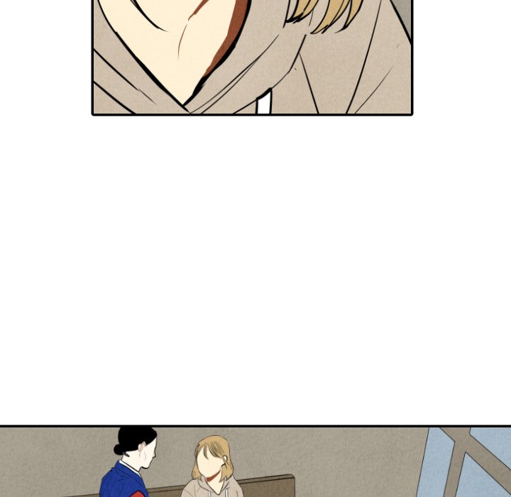 I Pray I Pray EP 46 - Toomics page 9 - 