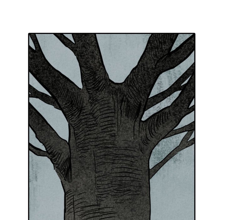 I Pray I Pray EP 46 - Toomics page 81 - 