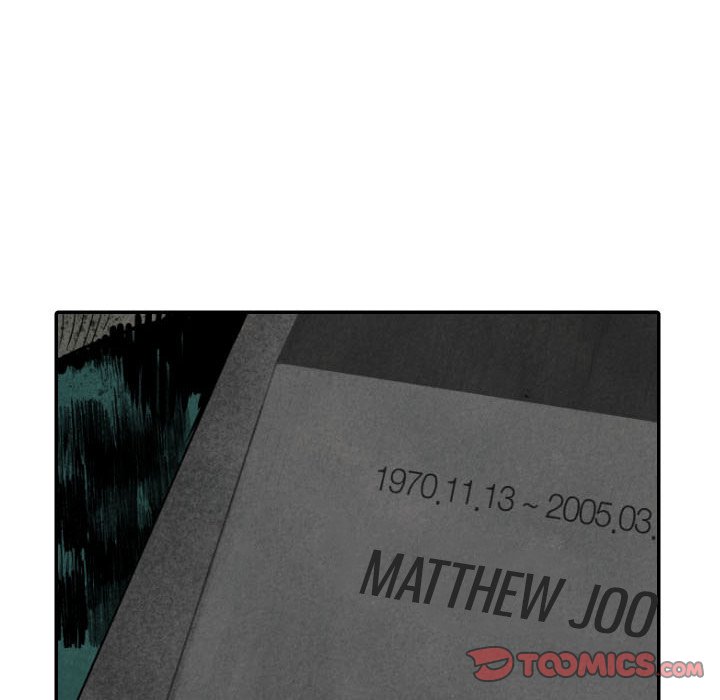 I Pray I Pray EP 46 - Toomics page 84 - 