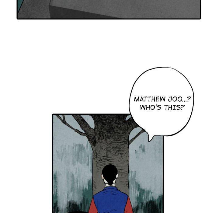 I Pray I Pray EP 46 - Toomics page 85 - 