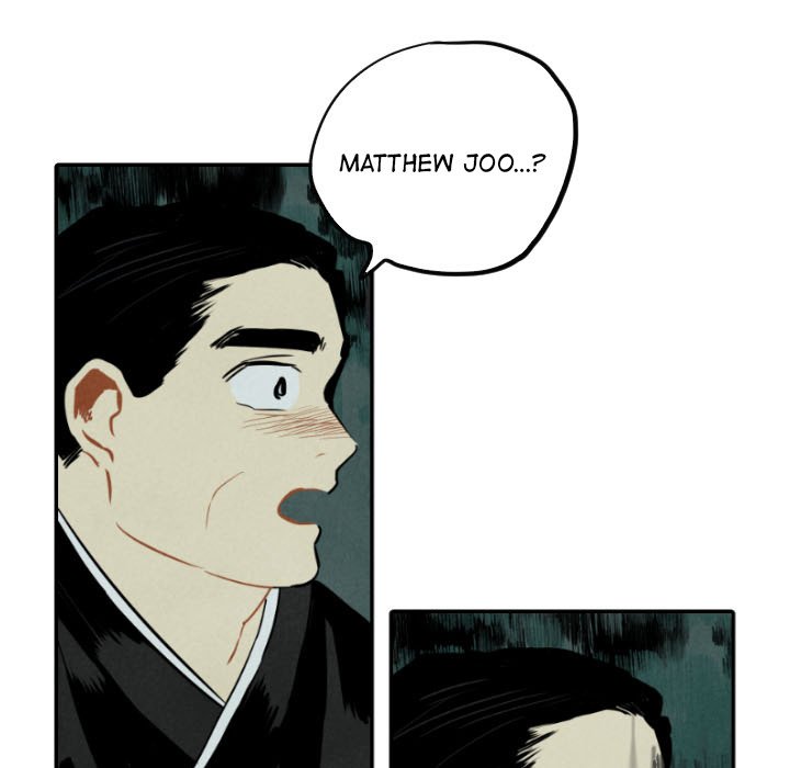 I Pray I Pray EP 46 - Toomics page 87 - 