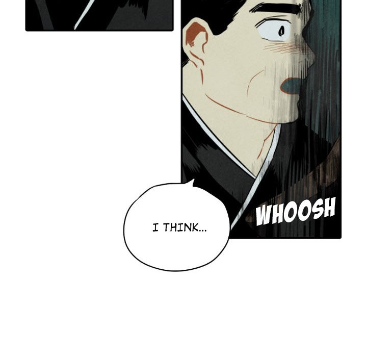 I Pray I Pray EP 46 - Toomics page 88 - 