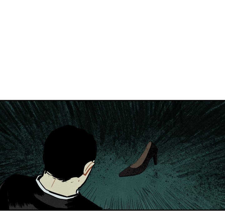 I Pray I Pray EP 46 - Toomics page 89 - 