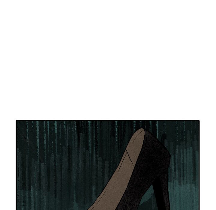 I Pray I Pray EP 46 - Toomics page 90 - 