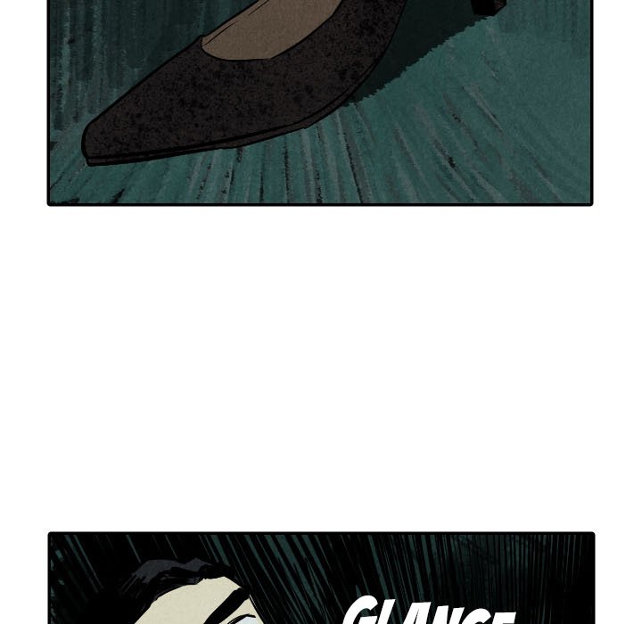 I Pray I Pray EP 46 - Toomics page 91 - 