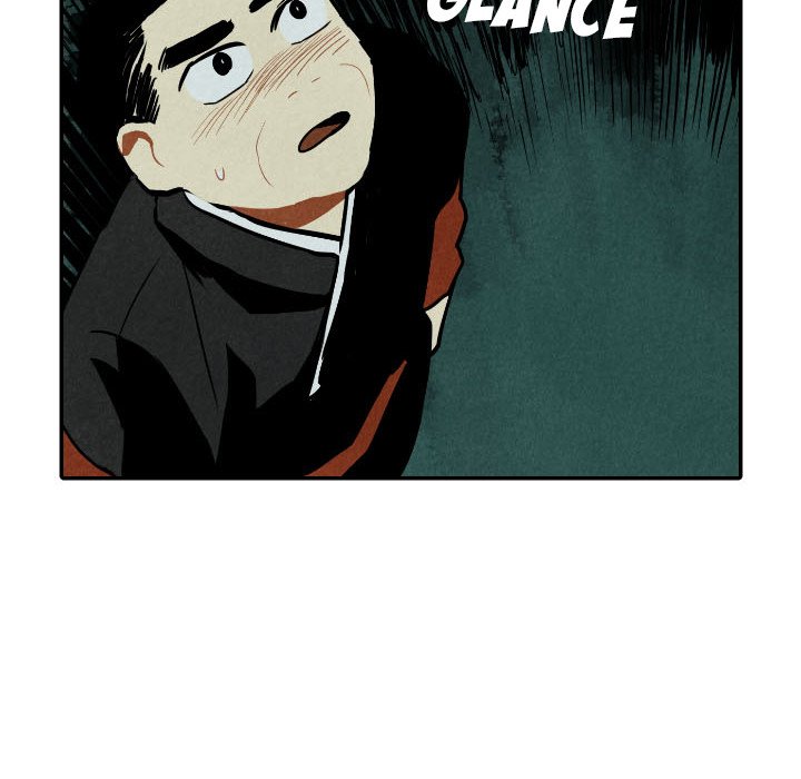 I Pray I Pray EP 46 - Toomics page 92 - 