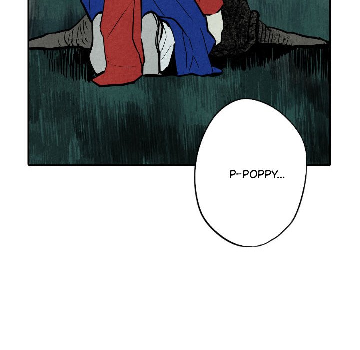 I Pray I Pray EP 46 - Toomics page 94 - 