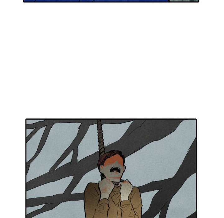 I Pray I Pray EP 46 - Toomics page 96 - 