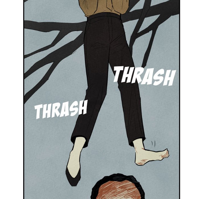 I Pray I Pray EP 46 - Toomics page 97 - 