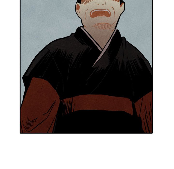 I Pray I Pray EP 46 - Toomics page 98 - 