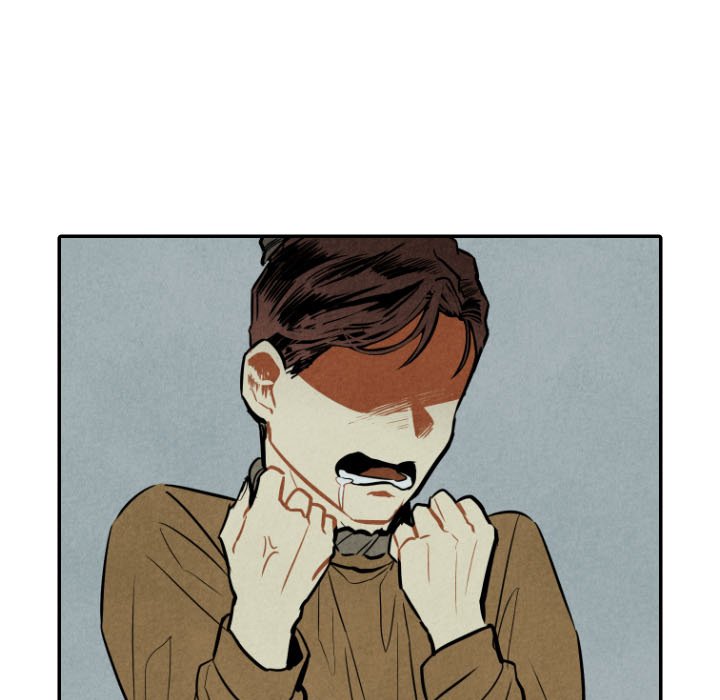 I Pray I Pray EP 46 - Toomics page 99 - 