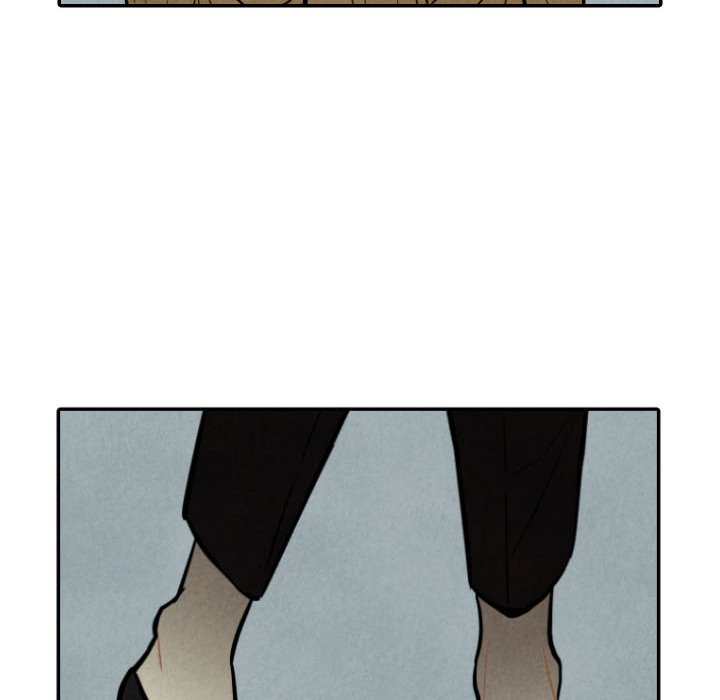 I Pray I Pray EP 46 - Toomics page 100 - 