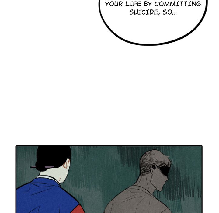 I Pray I Pray EP 47 - Toomics page 102 - 