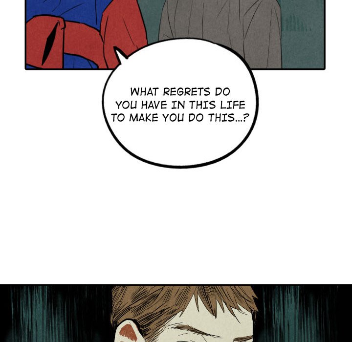 I Pray I Pray EP 47 - Toomics page 103 - 
