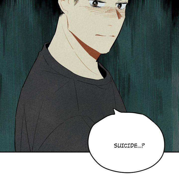 I Pray I Pray EP 47 - Toomics page 104 - 