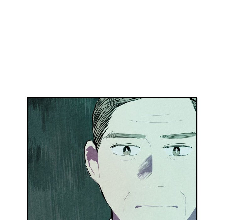 I Pray I Pray EP 47 - Toomics page 105 - 