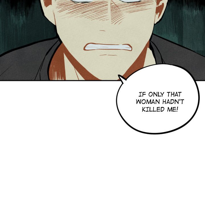 I Pray I Pray EP 47 - Toomics page 107 - 