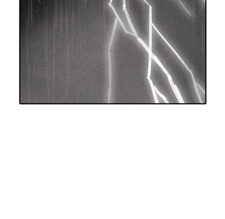 I Pray I Pray EP 47 - Toomics page 109 - 