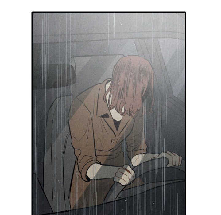 I Pray I Pray EP 47 - Toomics page 110 - 
