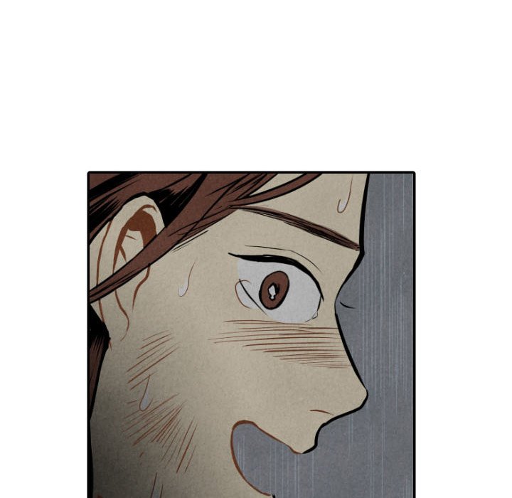I Pray I Pray EP 47 - Toomics page 113 - 