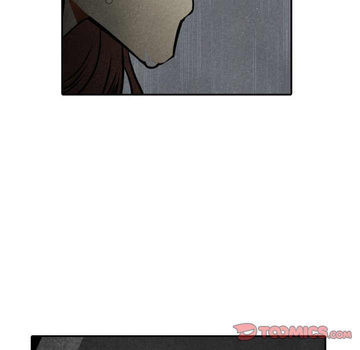 I Pray I Pray EP 47 - Toomics page 114 - 