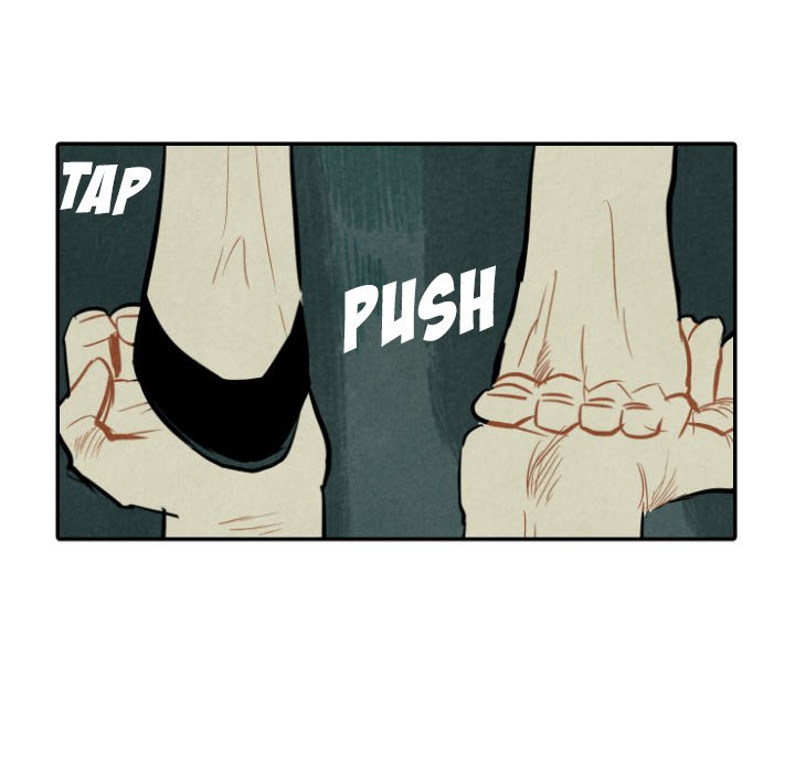 I Pray I Pray EP 47 - Toomics page 13 - 