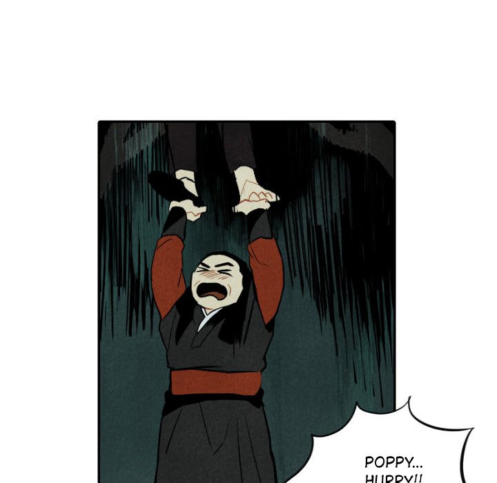 I Pray I Pray EP 47 - Toomics page 14 - 