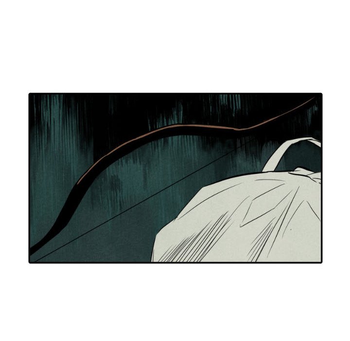 I Pray I Pray EP 47 - Toomics page 16 - 